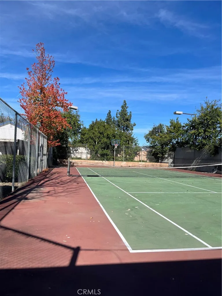 7800 Topanga Canyon Boulevard #216 Canoga Park, CA 91304