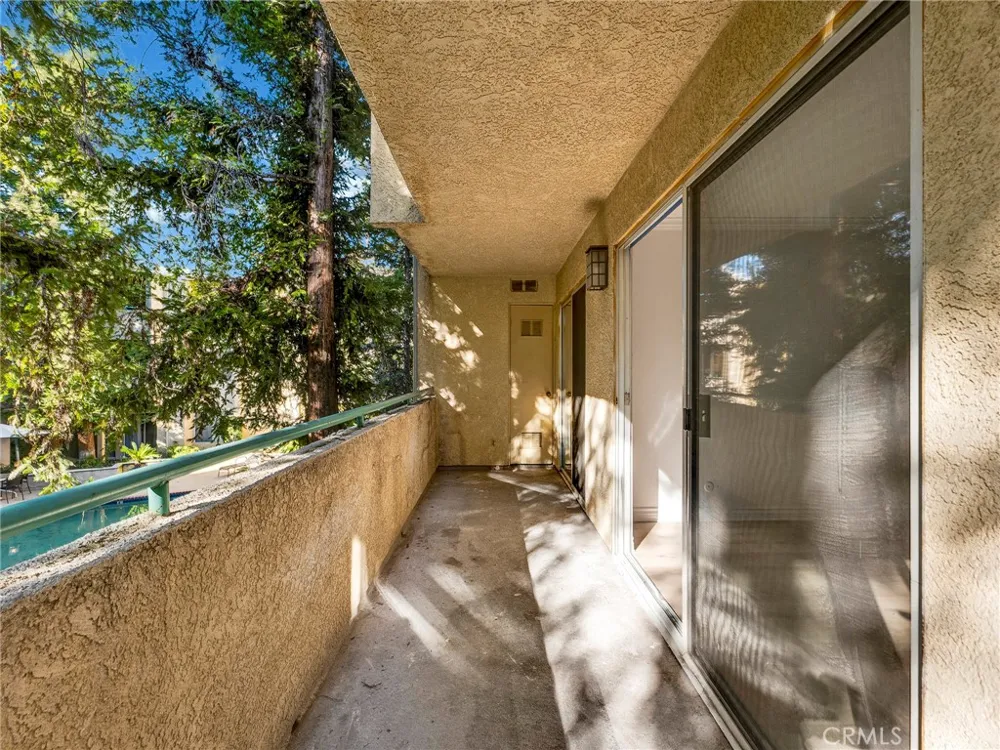 7800 Topanga Canyon Boulevard #216 Canoga Park, CA 91304