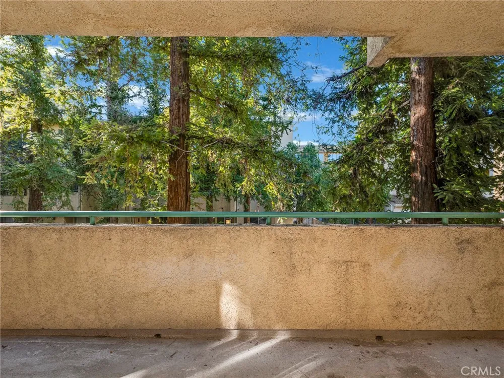 7800 Topanga Canyon Boulevard #216 Canoga Park, CA 91304