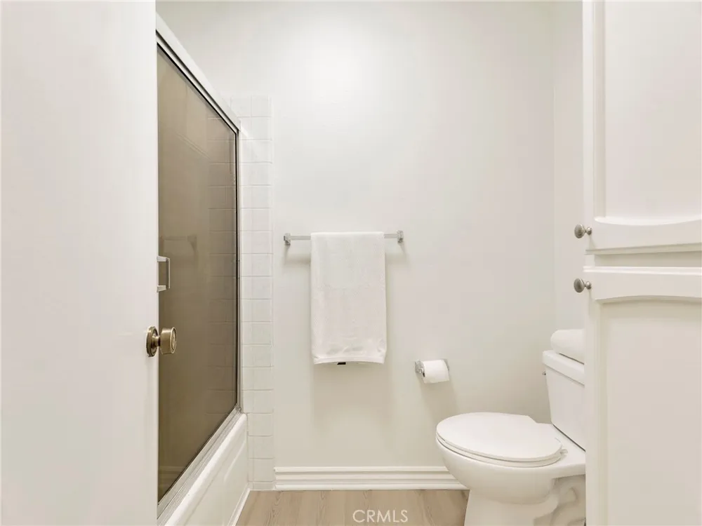 7800 Topanga Canyon Boulevard #216 Canoga Park, CA 91304