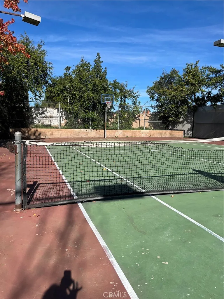 7800 Topanga Canyon Boulevard #216 Canoga Park, CA 91304