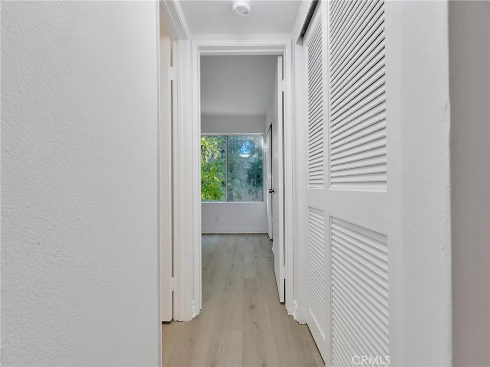 7800 Topanga Canyon Boulevard #216 Canoga Park, CA 91304