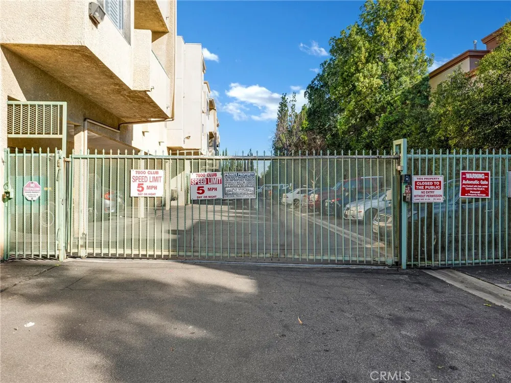 7800 Topanga Canyon Boulevard #216 Canoga Park, CA 91304