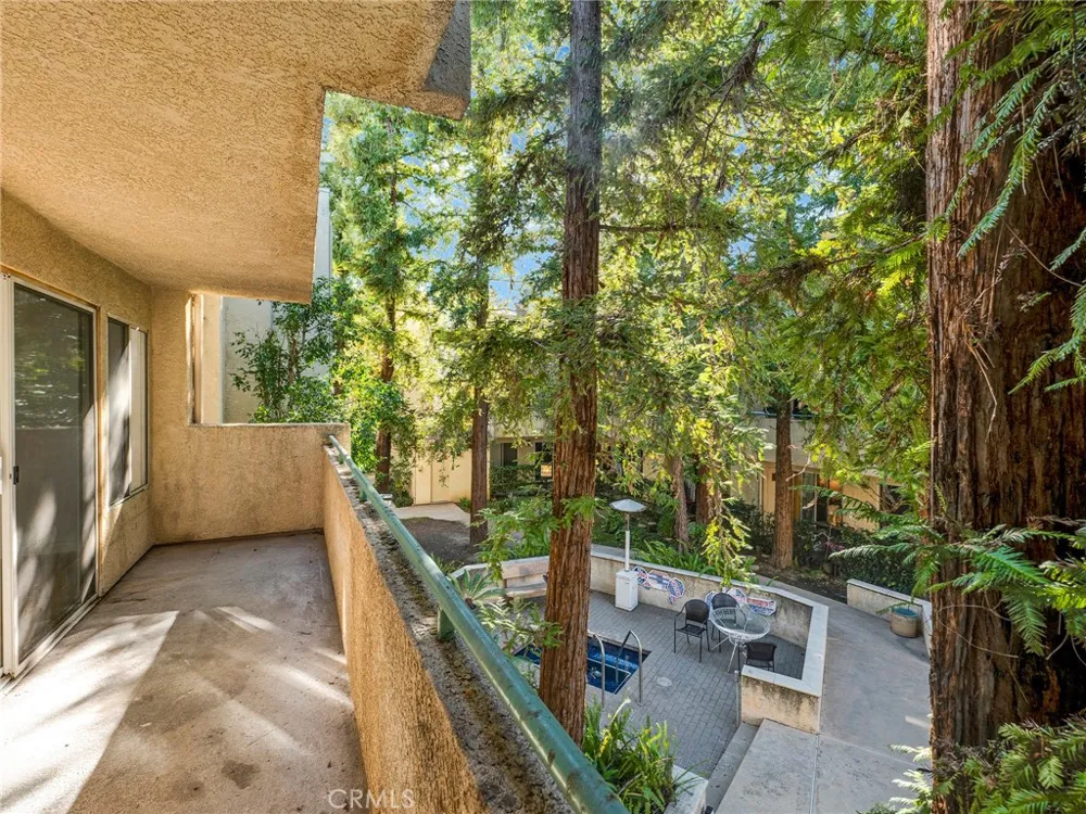 7800 Topanga Canyon Boulevard #216 Canoga Park, CA 91304