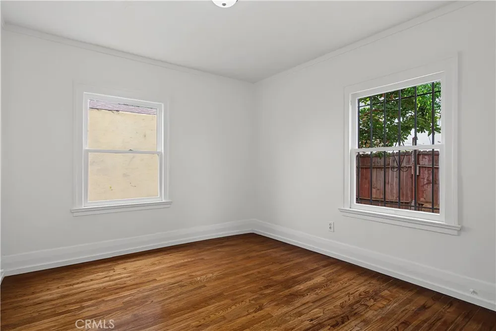 1061 Minerva Long Beach, CA 90813