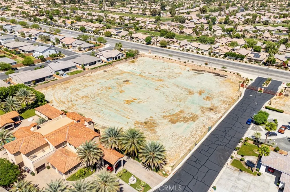 50045 Vista Montana Court Indio, CA 92201