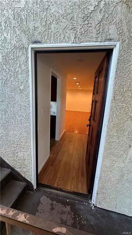 404 Concord #4