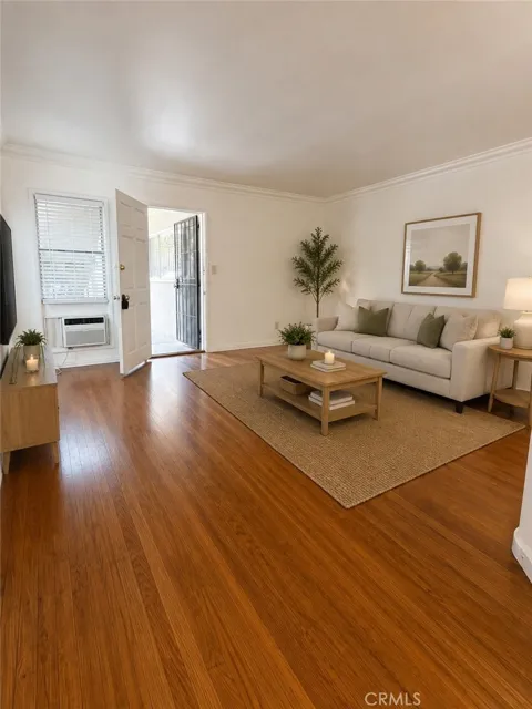 3930 Kentucky Drive #2