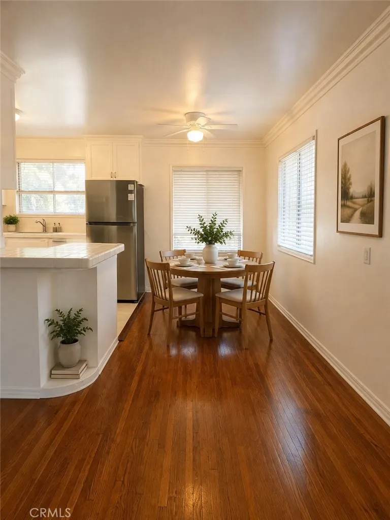 3930 Kentucky Drive #2 Los Angeles, CA 90068