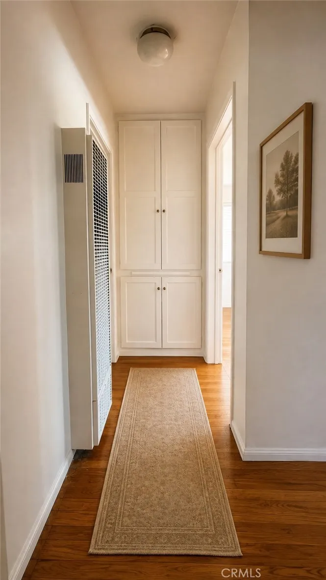 3930 Kentucky Drive #2 Los Angeles, CA 90068
