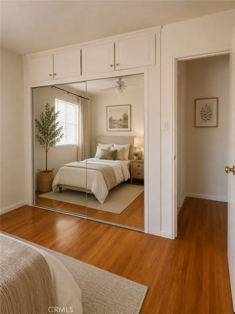 3930 Kentucky Drive #2 Los Angeles, CA 90068