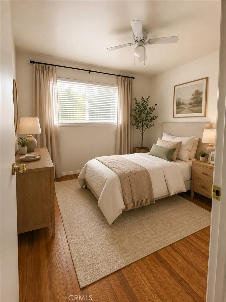 3930 Kentucky Drive #2 Los Angeles, CA 90068