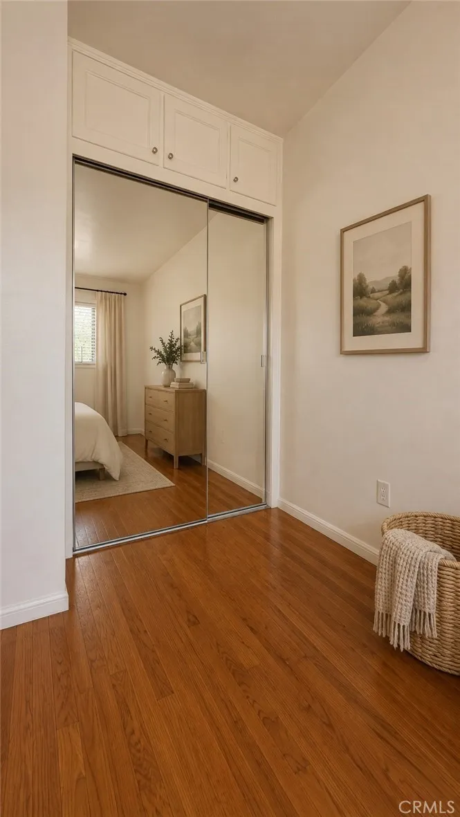 3930 Kentucky Drive #2 Los Angeles, CA 90068