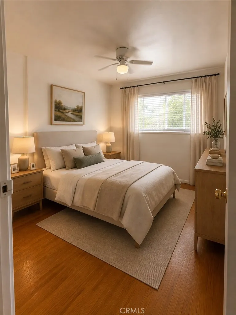 3930 Kentucky Drive #2 Los Angeles, CA 90068