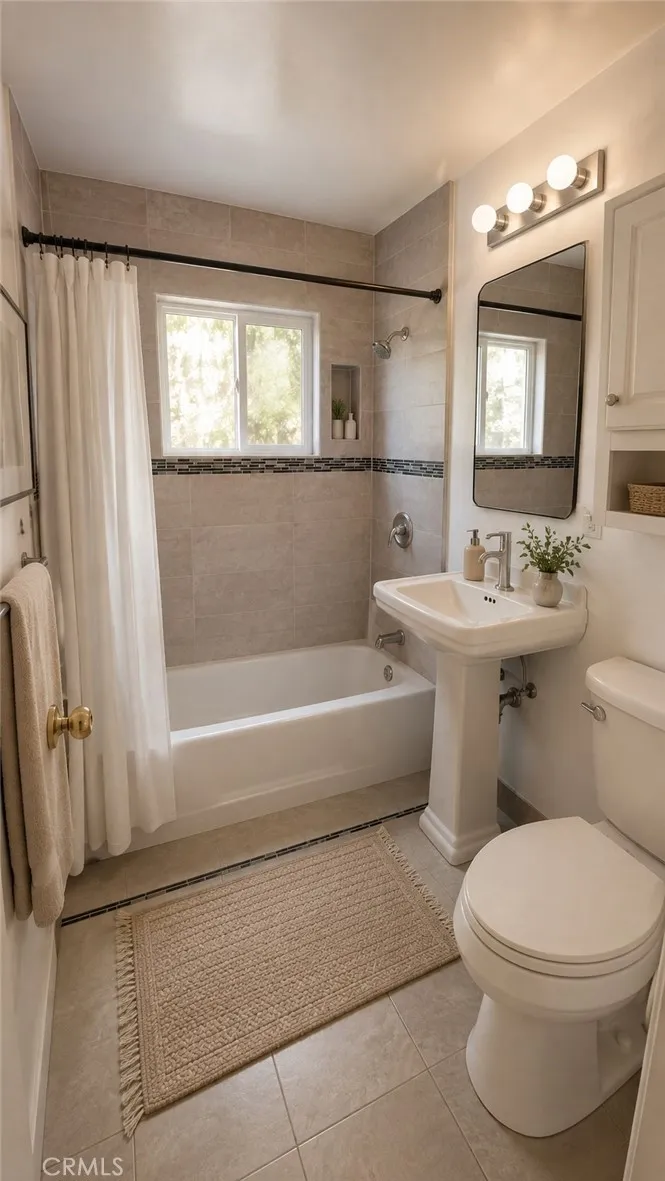 3930 Kentucky Drive #2 Los Angeles, CA 90068