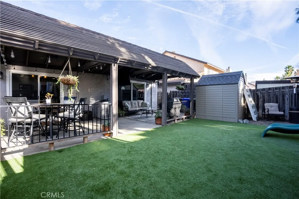28291 Bockdale Ave. Canyon Country, CA 91387