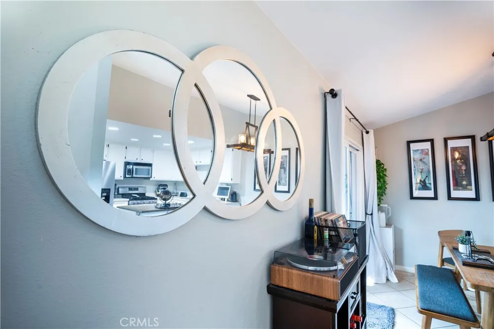 28291 Bockdale Ave. Canyon Country, CA 91387