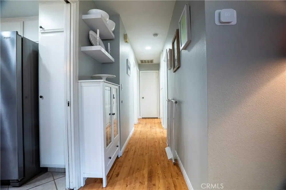 28291 Bockdale Ave. Canyon Country, CA 91387