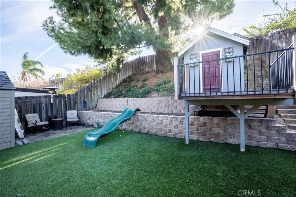 28291 Bockdale Ave. Canyon Country, CA 91387