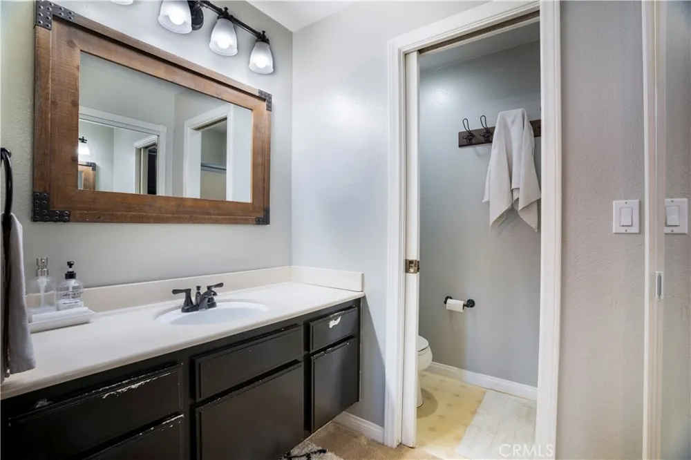 28291 Bockdale Ave. Canyon Country, CA 91387