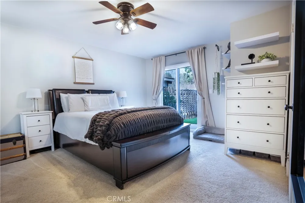 28291 Bockdale Ave. Canyon Country, CA 91387