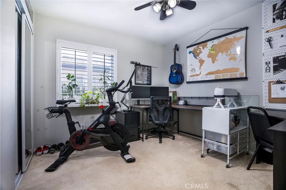28291 Bockdale Ave. Canyon Country, CA 91387