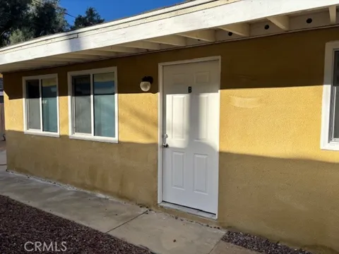 8124 Peach Avenue