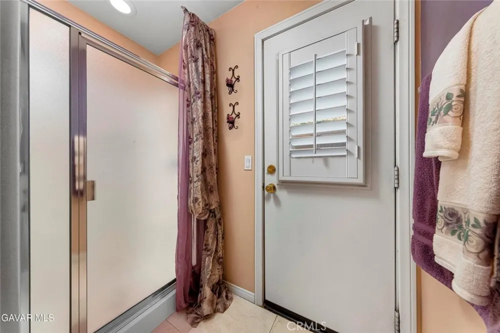 40929 Woodshire Palmdale, CA 93551