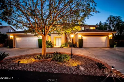 40929 Woodshire