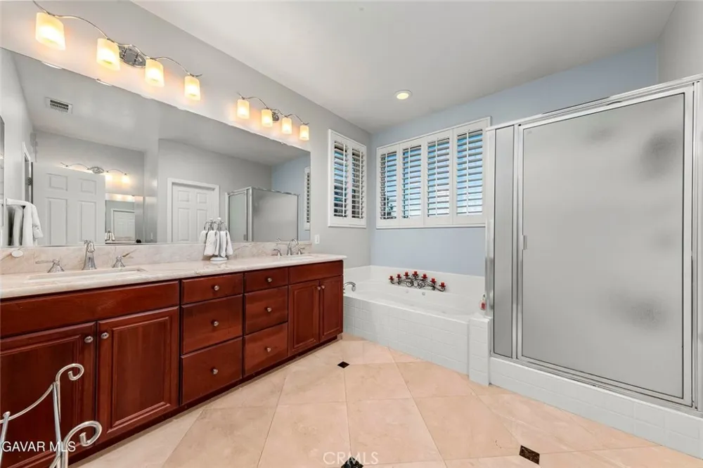 40929 Woodshire Palmdale, CA 93551