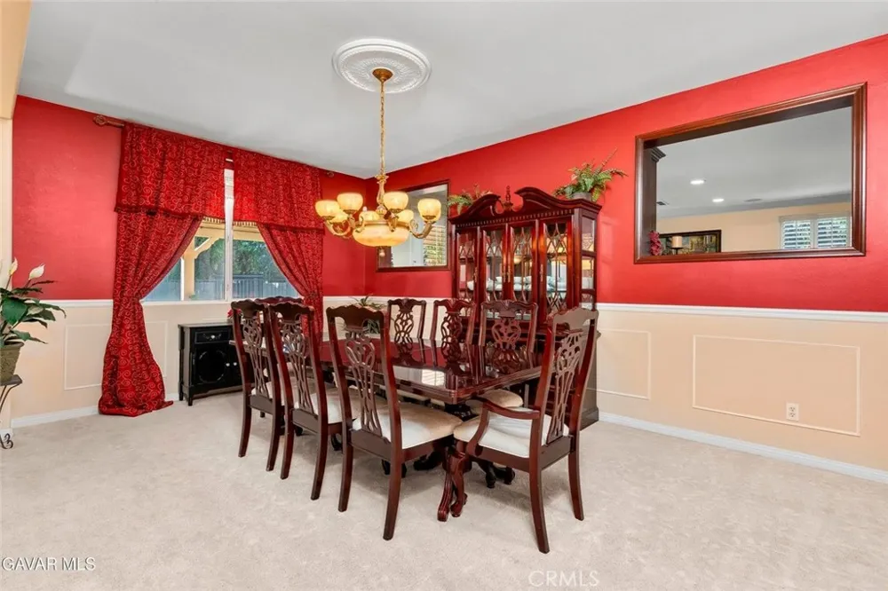40929 Woodshire Palmdale, CA 93551