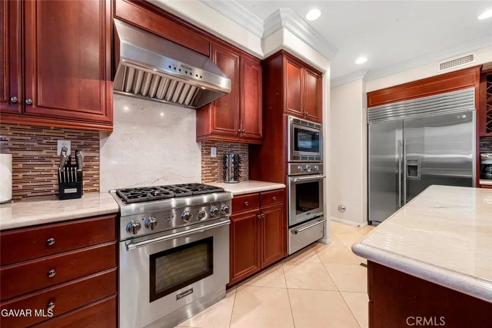 40929 Woodshire Palmdale, CA 93551