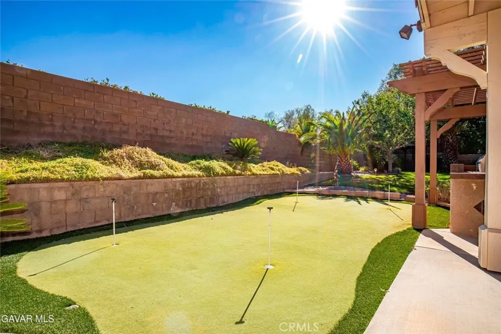40929 Woodshire Palmdale, CA 93551