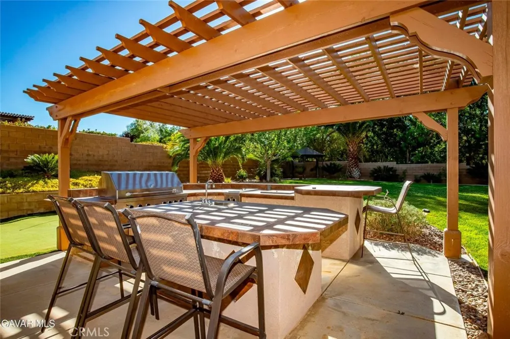 40929 Woodshire Palmdale, CA 93551