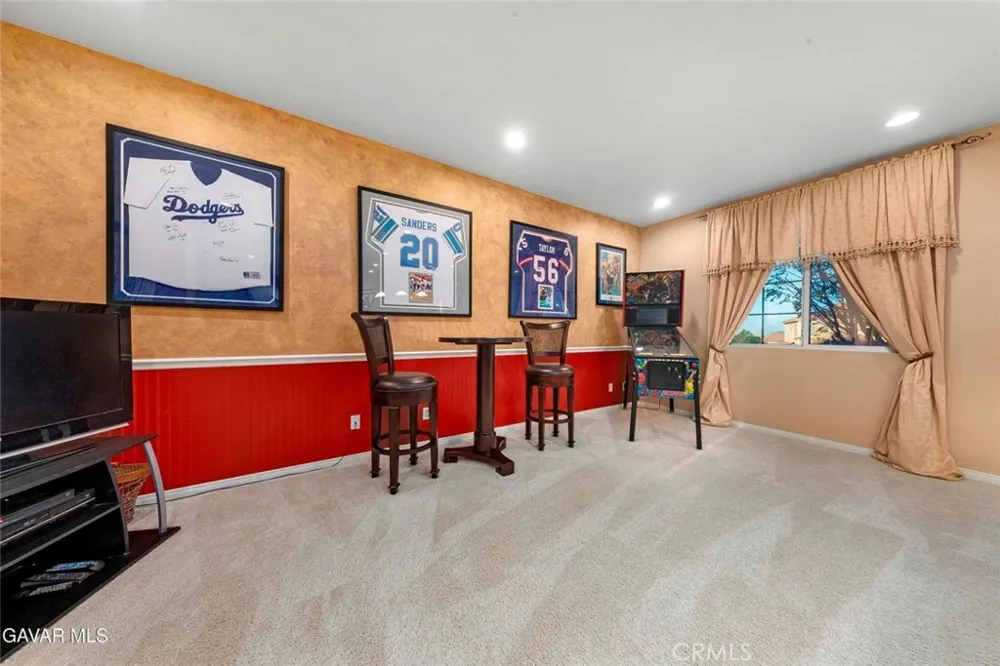 40929 Woodshire Palmdale, CA 93551