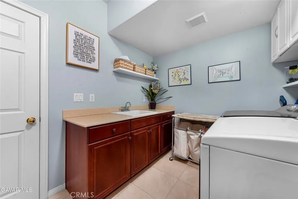 40929 Woodshire Palmdale, CA 93551