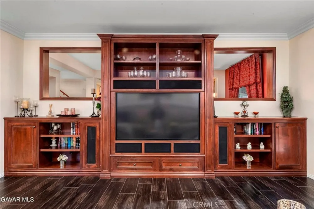 40929 Woodshire Palmdale, CA 93551