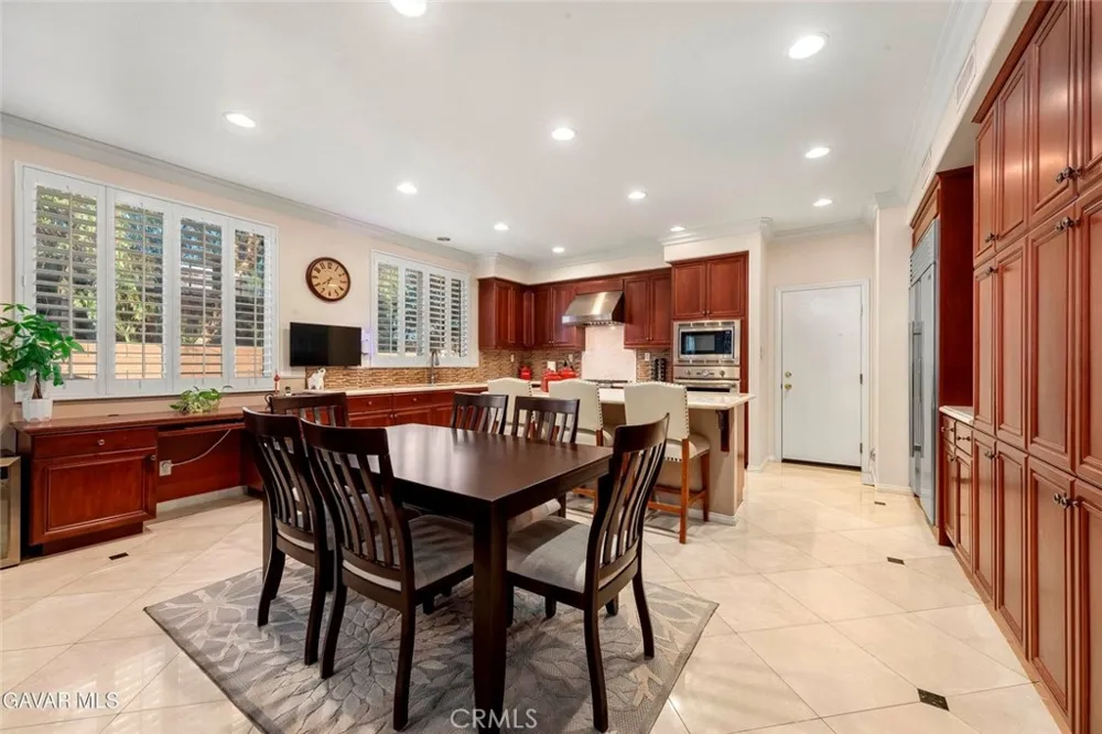 40929 Woodshire Palmdale, CA 93551