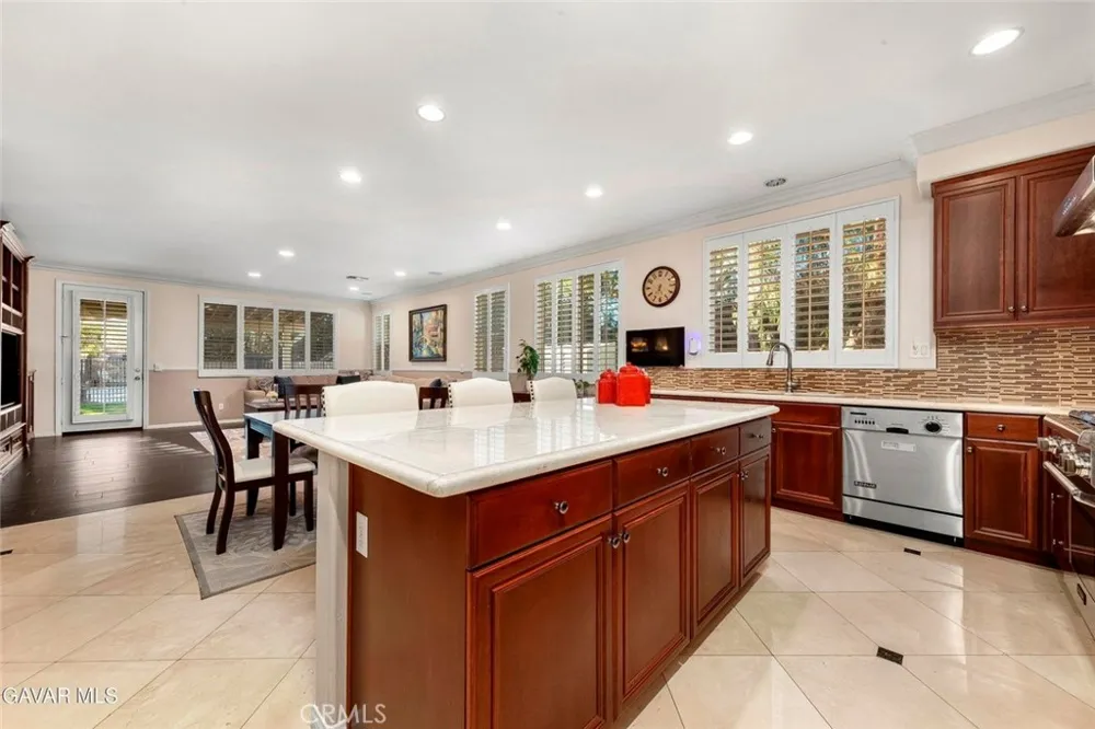 40929 Woodshire Palmdale, CA 93551