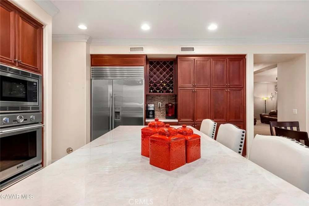 40929 Woodshire Palmdale, CA 93551