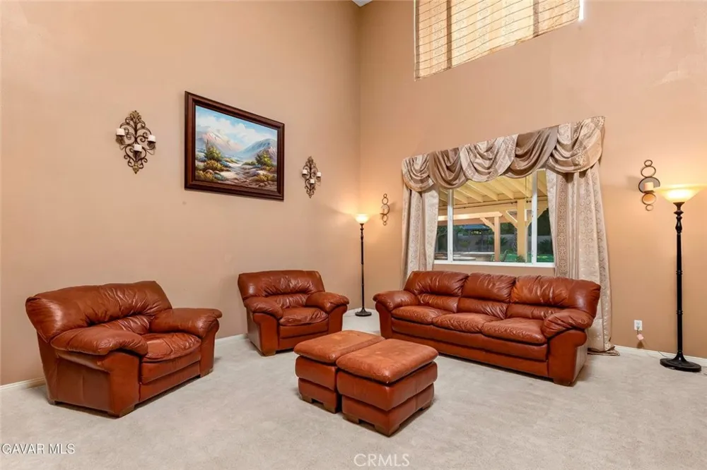 40929 Woodshire Palmdale, CA 93551