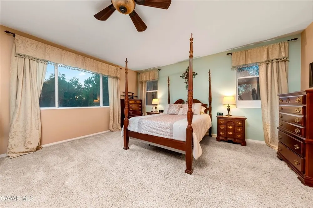 40929 Woodshire Palmdale, CA 93551