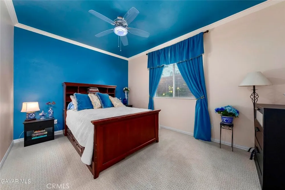 40929 Woodshire Palmdale, CA 93551