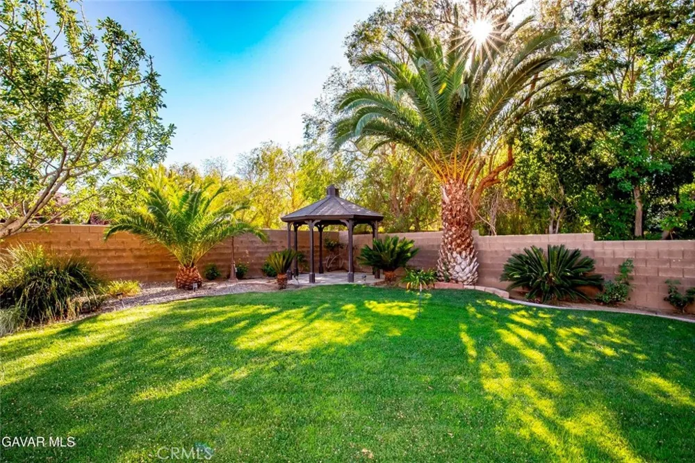 40929 Woodshire Palmdale, CA 93551