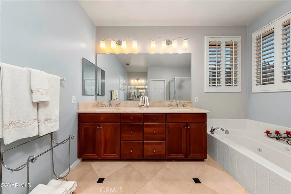 40929 Woodshire Palmdale, CA 93551