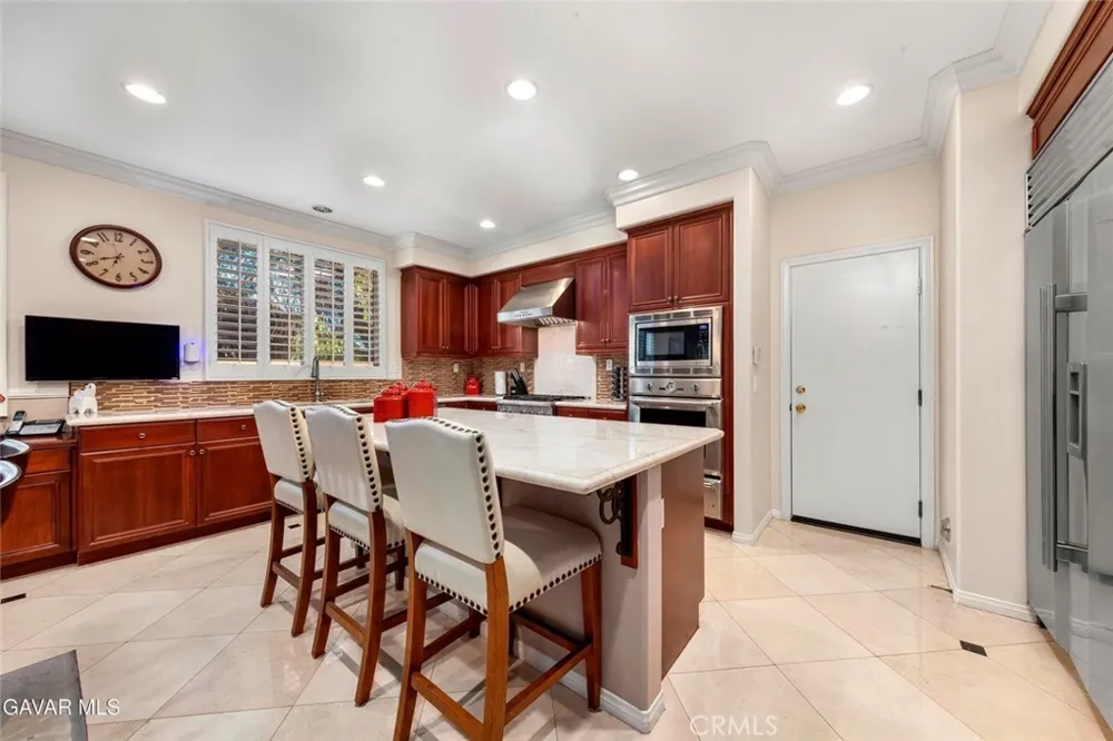 40929 Woodshire Palmdale, CA 93551