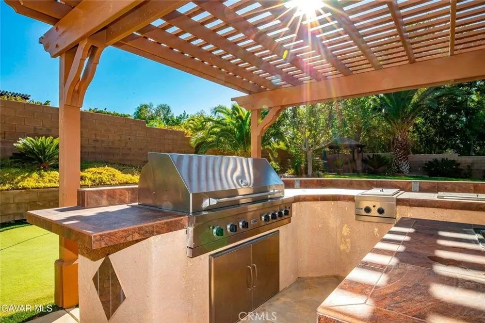 40929 Woodshire Palmdale, CA 93551
