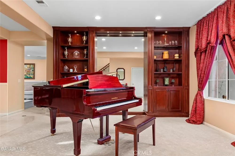 40929 Woodshire Palmdale, CA 93551