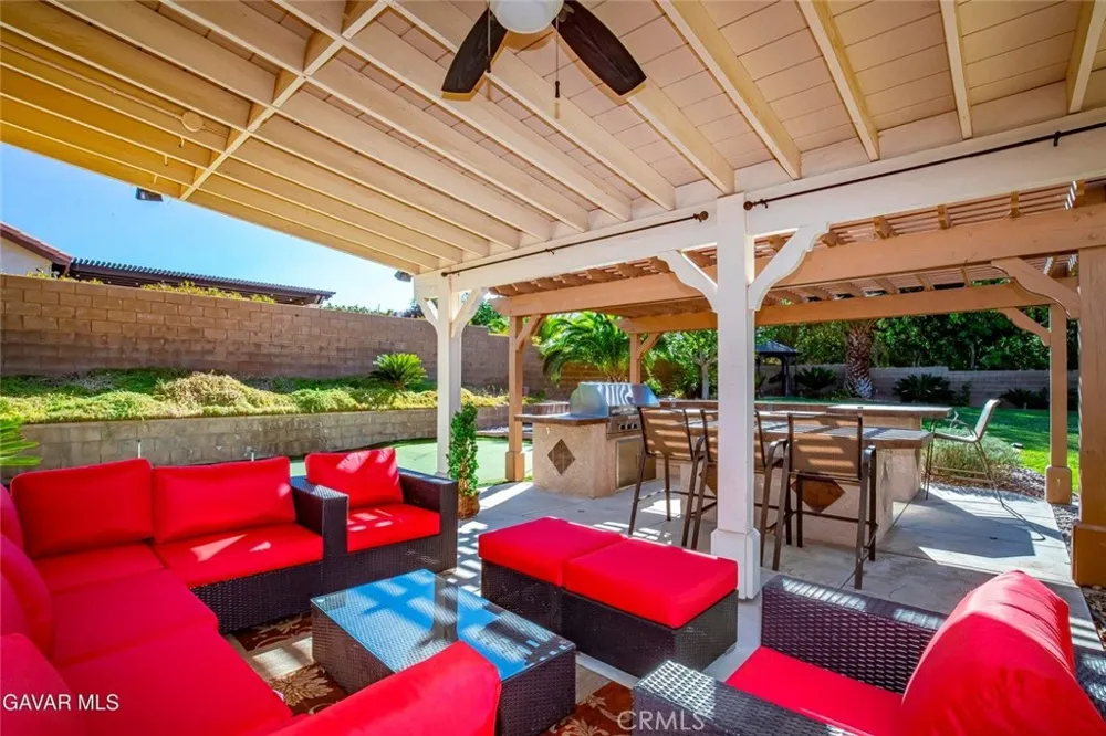 40929 Woodshire Palmdale, CA 93551