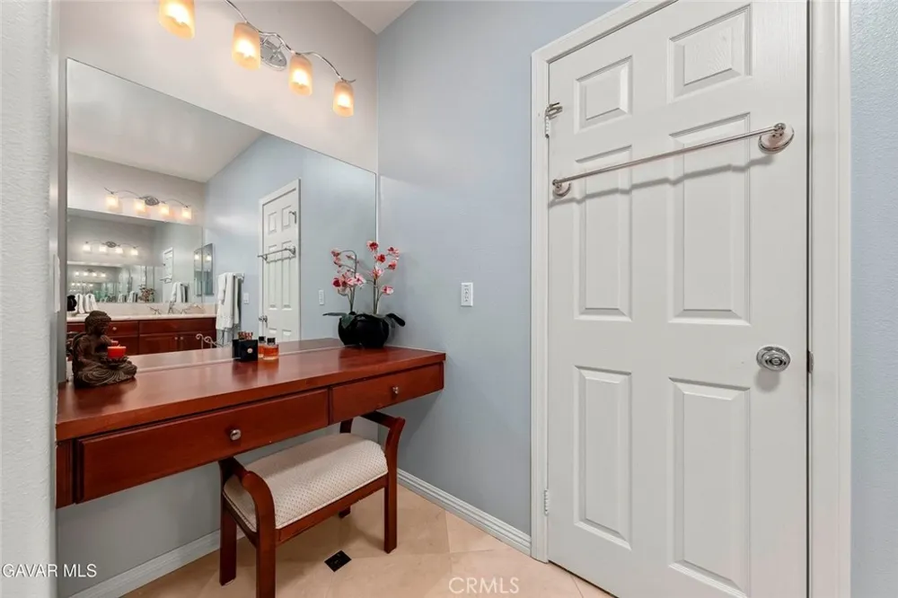 40929 Woodshire Palmdale, CA 93551